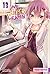 We Never Learn, vol. 13: El...
