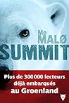 Summit