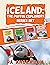 ICELAND: The Puffin Explore...