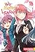 We Never Learn, vol. 16: Y ...