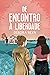 De encontro à liberdade by Débora Silva