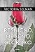 Resnično, mračno, globoko
