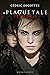 A Plague Tale : Tenebris