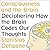 Consciousness and the Brain: Deciphering How the Brain Codes Our Thoughts