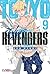 Tokyo Revengers, tomo 9 (Tokyo 卍 Revengers, #9)