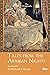 Tales From The Arabian Nights