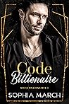 Code Billionaire:...