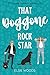 That Doggone Rock Star (Fin...