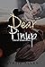 Dear Pinup