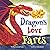 Dragons Love Farts: They're...