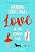 Faking Christmas Love at the Doggy Spa (Finding Love at the Doggy Spa, #0.5) by Elsie Woods