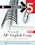 5 Steps to a 5: Writing the...