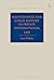 Maintenance and Child Support in Private International Law by Lara Walker