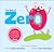 The Book of Zero
