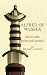 Alfred of Wessex, Book One: Inheritance