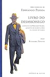 Livro do Desassos...