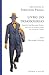 Livro do Desassossego by Fernando Pessoa