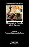 Museo de la Novel...