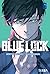 Blue Lock, vol. 6 (Blue Lock, #6)