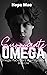Surrogate Omega (Omega Plac...