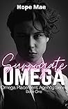 Surrogate Omega
