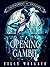 Opening Gambit (Tournament of Shadows Book 1)