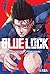 Blue Lock, vol. 7 (Blue Lock, #7)