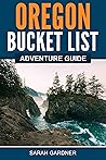 Oregon Bucket Lis...