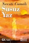 Susuz Yaz
