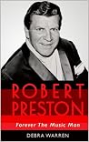 Robert Preston: F...