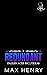 Redundant by Max  Henry