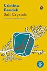 Salt Crystals