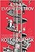 Le incredibili vicende della città di Kolokolamsk e altre storie