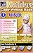 Mathiars Hindi Copy Writing Book QR Codes by Mathiarasu R
