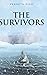 The Survivors
