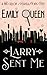 Larry Sent Me (Red Door Spe...
