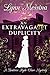 An Extravagant Duplicity (B...