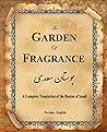 The Garden of Fra...