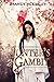 Hunter's Gambit: Kitsune-Ken, Book 1