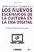 Los nuevos escenarios de la cultura en la era digital (Manuales nº 517) (Spanish Edition)