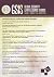 Global Security and Intelligence Studies by Melissa Layne