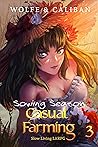 Casual Farming 3 (Sowing Season) Casual Farming 3 (Sowing Season)
