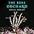The Bone Orchard