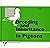 Breeding and Inheritance in Pigeons