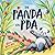 The Panda on Pda: A Children's Introduction to Pathological Demand Avoidance