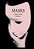 Masks: A Hudson Valley Chil...