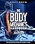 The Body Mechanic's Handboo...