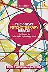 The Great Psychot...