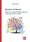 Quanta bellezza