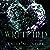 Wretched: A Never After Novel (The Never After Series)
